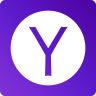 Yahoo - News, Mail, Sports 1.6.0