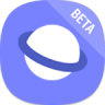 Samsung Internet Browser Beta 9.2.10.15 (arm-v7a) (nodpi) (Android 5.0+)