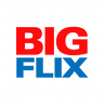 BIGFLIX 1.0.114 (noarch)