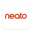 Neato Robotics 2.8.2 (nodpi) (Android 4.1+)