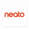 Neato Robotics 2.8.2