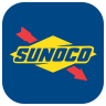 Sunoco: Pay fast & save 1.9