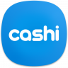 Cashi 1.27 (nodpi) (Android 4.3+)
