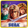 Golden Axe Classics 1.4.0 (Android 4.4+)