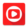 Globoplay: Novelas, séries e + 3.7.1