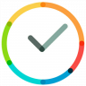 StayFree - Screen Time 3.0.6 (noarch) (nodpi)