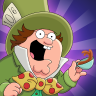 Family Guy The Quest for Stuff 1.82.5 (arm-v7a) (Android 4.1+)