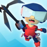 Hang Line: Mountain Climber 1.0.4 (arm) (Android 4.2+)