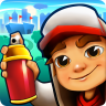 Subway Surfers 1.98.0 (Android 4.1+)