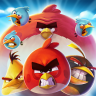 Angry Birds 2 2.26.1 (Android 4.1+)