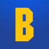 Blockbuster Nordic (Android TV) 2.0.10.2