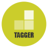 MiX Tagger - Tag Editor Add-on 1.3
