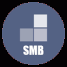 MiX SMB 2.0/2.1 (MiXplorer Addon) 1.15 (nodpi) (Android 2.0+)