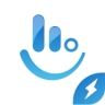 TouchPal Keyboard Lite：Smaller & Faster & More Fun 6.2.7.1_20190624162242 (arm-v7a)