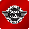 Steak 'n Shake 2.5.2