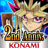 Yu-Gi-Oh! Duel Links 3.8.0 (Android 4.4+)