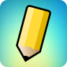 Draw Something Classic 2.400.043 (arm) (Android 4.4+)