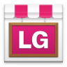 LG Retail Mode 3.0.534