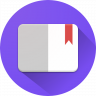 Lithium: EPUB Reader 0.21.0