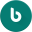 Bixbi Button Remapper - bxActions 5.31