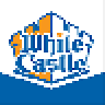 White Castle Online Ordering 5.0.95