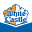 White Castle Online Ordering 5.0.54 (Android 4.4+)