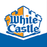 White Castle Online Ordering 5.0.54