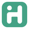 iHome Control 3.3.5