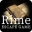 Rime - room escape game - 1.7.7 (arm-v7a) (nodpi) (Android 4.4+)