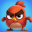 Angry Birds Dream Blast 1.6.0
