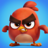 Angry Birds Dream Blast 1.8.1 (Android 5.0+)