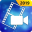 PowerDirector - Video Editor 6.3.0 (x86) (Android 4.4+)