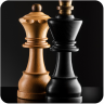 Chess 2.5.2 (nodpi) (Android 2.3+)