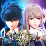 STAR OCEAN: ANAMNESIS 1.2.5 (arm-v7a) (Android 4.4+)