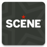 SCENE+ 2.0.1