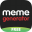 Meme Generator 4.494 (Android 5.0+)