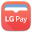 LG Pay 6.0.203.41