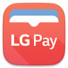 LG Pay 6.0.203.41