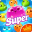 Farm Heroes Super Saga 1.19.14 (arm-v7a) (nodpi) (Android 4.0+)