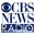 CBS News Radio 6.8.0.30