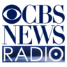 CBS News Radio 6.8.0.30