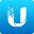 UISP Mobile 2.15.13 (nodpi) (Android 4.3+)