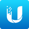 UISP Mobile 2.15.2