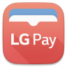 LG Pay 1.0.1.08 (arm) (Android 7.1+)