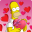 The Simpsons™: Tapped Out 4.37.0 (arm-v7a) (Android 4.0.3+)