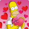 The Simpsons™: Tapped Out (North America) 4.37.0 (arm-v7a) (Android 4.0.3+)