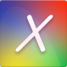 Joy Launcher v2.8.0049.0