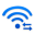 Wi-Fi Direct 4.4.2-v4B4A-0