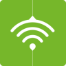 Wi-Fi transfer v2.0.0031.0 (Android 2.2+)
