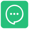 Synology Chat 2.4.0